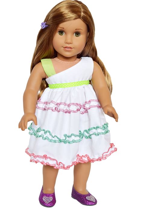 american girl type dolls walmart